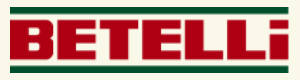 Betelli